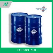 Dầu cắt gọt pha nước Ecocool 705 I
